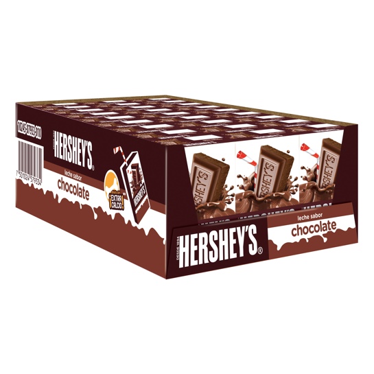 01-Benessere-Leche-Saborizada-Chocolate-Caja-Hersheys